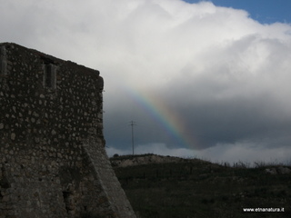 stello di Poira-22-12-2012 09-27-56